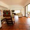 4 Bed House with En Suite in Shanzu thumb 11