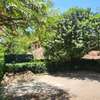 5 Bed Townhouse with En Suite in Lower Kabete thumb 26