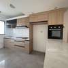 3 Bed Apartment with En Suite at Riverside Drive thumb 11