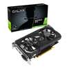 Galax Nvidia GeForce GTX 1650 4GB Graphics Card thumb 0
