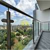 2 Bed Apartment with Gym in Riverside thumb 3