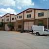 8,720 Sq Ft Godowns To Let in Athi River thumb 13