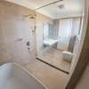 4 Bed Townhouse with En Suite at Lavington thumb 8