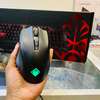 HP OMEN Wired Gaming LED mouse (Omen 400) thumb 5