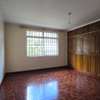 4-BEDROOM Home + 2BR Guest Wing – Lavington | KSh 55M thumb 2