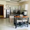 FULLY FURNISHED ONE BEDROOM PENTHOUSE IN KILIMANI thumb 2