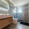 Serviced 3 Bed Apartment with En Suite in Riverside thumb 17