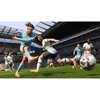 FIFA 23 - PLAYSTATION 5 thumb 5