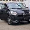 DAIHATSU MIRA thumb 3