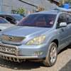 Lexus RX300 SUV Automatic 3L Petrol 4WD Sunroof thumb 2