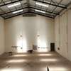 5,250 ft² Warehouse  in Thika Road thumb 2