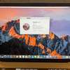 2017 MacBook Pro 15” Retina Touchbar 16GB RAM 512GB SSD thumb 3