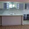 Very spacious apartment in Ruaka. Available in 3 Bedrooms thumb 2