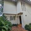 2 Bed House with En Suite in Spring Valley thumb 16
