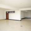 1,175 ft² Office with Service Charge Included at Ngong Road thumb 4