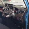 DAIHATSU THOR thumb 9