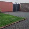 3 Bed House with En Suite at Tola Estate thumb 8