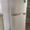 Fridge gas refilling and fridge repair services in Nairobi,Kenya. thumb 11