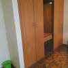 1 Bed Apartment with En Suite in Rhapta Road thumb 11