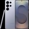 GALAXY S25 ULTRA thumb 1