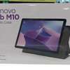Lenovo Tab M10 3RD GEN Storm Grey ( Unisoc T610, 4GB, 64GB) thumb 2