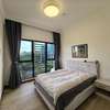 2 Bed Apartment with En Suite in Ruaka thumb 15