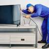 Affordable TV repair - TV Repairs Mombasa thumb 8