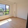 2 Bed Apartment with En Suite at Sports Road thumb 11