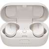 Bose QuietComfort Noise-Canceling True Wireless In-Ear Headphones (Soapstone) thumb 0