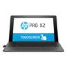 HP Pro x2 612 G2 Intel® Core™ i5 i5-7Y54 Detachable Laptop thumb 3
