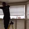 BEST Curtain & Blind Installation- Free No Obligation Quote thumb 4