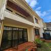 5 Bed House with En Suite in Westlands Area thumb 19