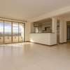 4 Bed Apartment with En Suite in Thika Road thumb 9