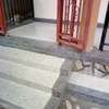 Joska Terrazzo Installaton Services thumb 1