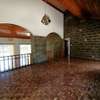 5 Bed House with En Suite at Kitisuru thumb 7