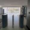 1202 ft² commercial property for rent in Parklands thumb 7