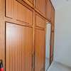 3 Bed Apartment with Aircon in Nyali Area thumb 7