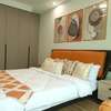 1 Bed Apartment with Swimming Pool in Kileleshwa thumb 13