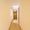 3 Bed Apartment with En Suite at N/A thumb 8