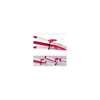 3 in 1 Maxisalon Hair Straightener thumb 1