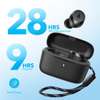 Anker Soundcore A20i True Wireless Earbuds thumb 0