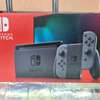 Nintendo Switch Pre-owned Console System - Slightly Used thumb 0