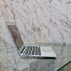 Macbook Air 2014 laptop thumb 1
