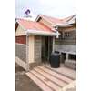 3 Bed House with En Suite in Kiserian thumb 52