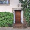 2 Bed House with Aircon in Runda thumb 1