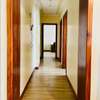 2 Bed Apartment with En Suite in Westlands Area thumb 1