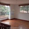 4 Bed Villa with En Suite at Nyari West Nairobi thumb 12