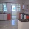 2 Bed Apartment with En Suite in Lavington thumb 0