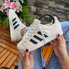 ADIDAS SUPERSTAR thumb 2