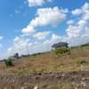 Pine Oak Gardens-Kitengela thumb 2